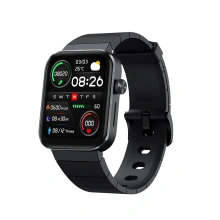 Xiaomi Mibro Watch T1, black