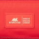 RivaCase 8992 dámská taška na notebok 14