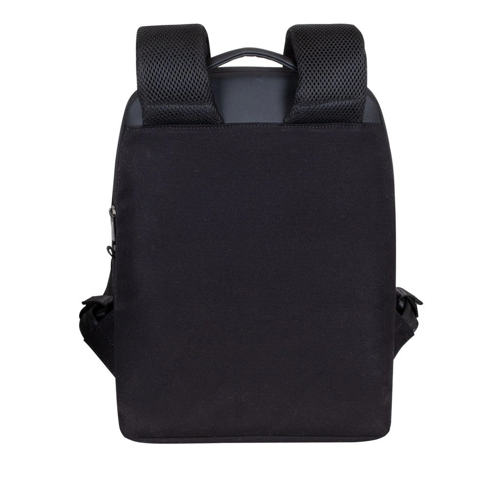 Rivacase 8521 taška/batoh na notebook 33,8 cm (13.3") Černá