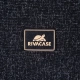 RivaCase 7923 batoh na notebook 13.3
