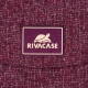 RivaCase 7923 batoh na notebook 13.3
