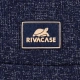 RivaCase 7962 batoh na notebook 15.6