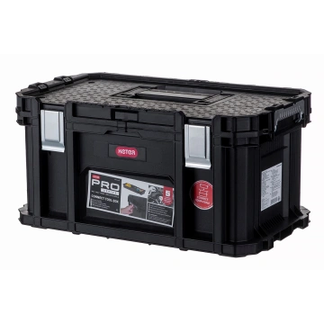 Keter Connect Tool box