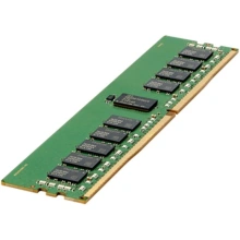 HPE 8GB DDR4 2666 CL19