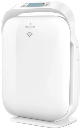 Haus & Luft HL-OP-20/WiFi