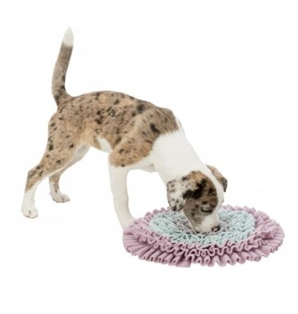 Trixie JUNIOR Dog Activity čichací koberec 38 cm