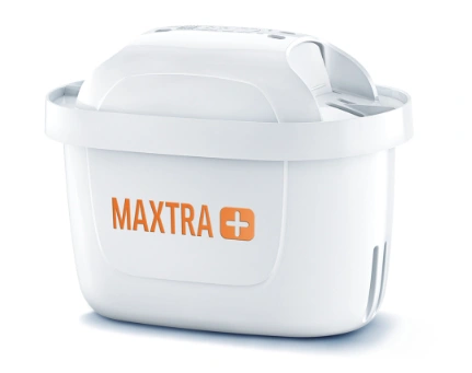 Brita Maxtra+ Hard Water Expert filtry 3 ks
