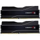 G.SKill Trident Z5 NEO 32GB (2x16GB) DDR5 6000 CL30, AMD EXPO, černá