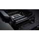 G.SKill Trident Z5 NEO 32GB (2x16GB) DDR5 6000 CL30, AMD EXPO, černá