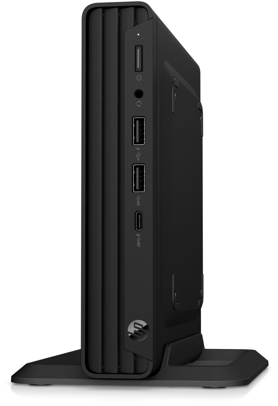 HP Pro Mini 260 G9 (936S8EA)