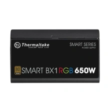 Thermaltake SMART BX1 RGB - 650W