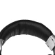 Behringer Sluchátka HPS3000 černá/stříbrná
