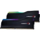 G.Skill Trident Z5 RGB DDR5 32GB (2x16GB) 7600 CL36, černá