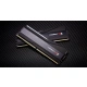 G.Skill Trident Z5 RGB 32GB (2x16GB) DDR5 7600 CL36, černá