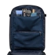 RivaCase 8461 cestovní batoh na notebook 17.3