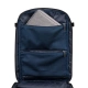 RivaCase 8461 cestovní batoh na notebook 17.3
