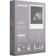 Polaroid Originals i-Type, černobílá