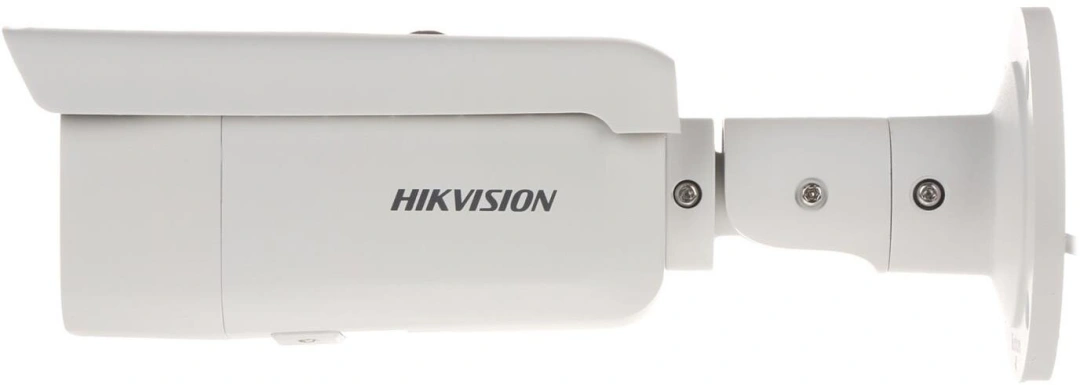 Hikvision DS-2CD2T47G2-L, 4mm