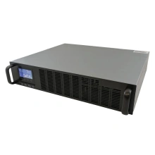 AVIZIO POWER On-line UPS 2KVA (2000VA) 1600W 4x 7AH RACK