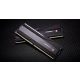 G.Skill Trident Z5 RGB 64GB (2x32GB) DDR5 6000 CL36, černá
