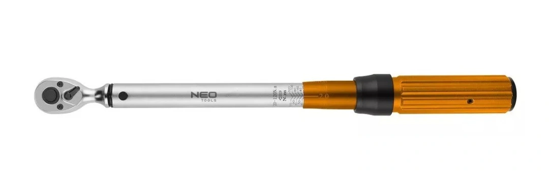 Neo Tools 08-845