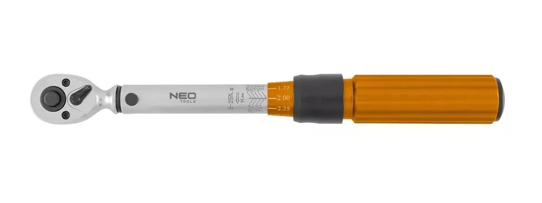 Neo Tools 08-821