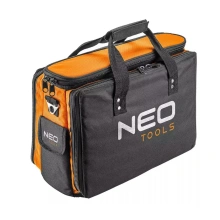 NEO Tools 84-308