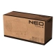 NEO Tools 90-085