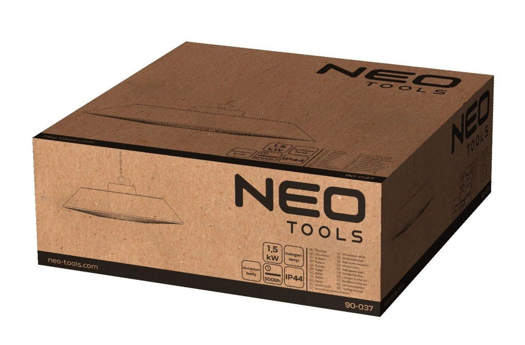NEO Tools 90-037
