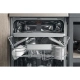 Hotpoint HSFO 3T223 WC X