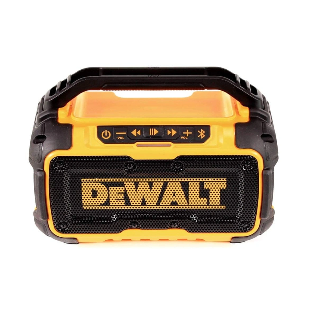 DeWalt DCR011-XJ