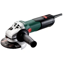 Metabo W 9-125 600376000