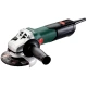 Metabo W 9-125 600376000