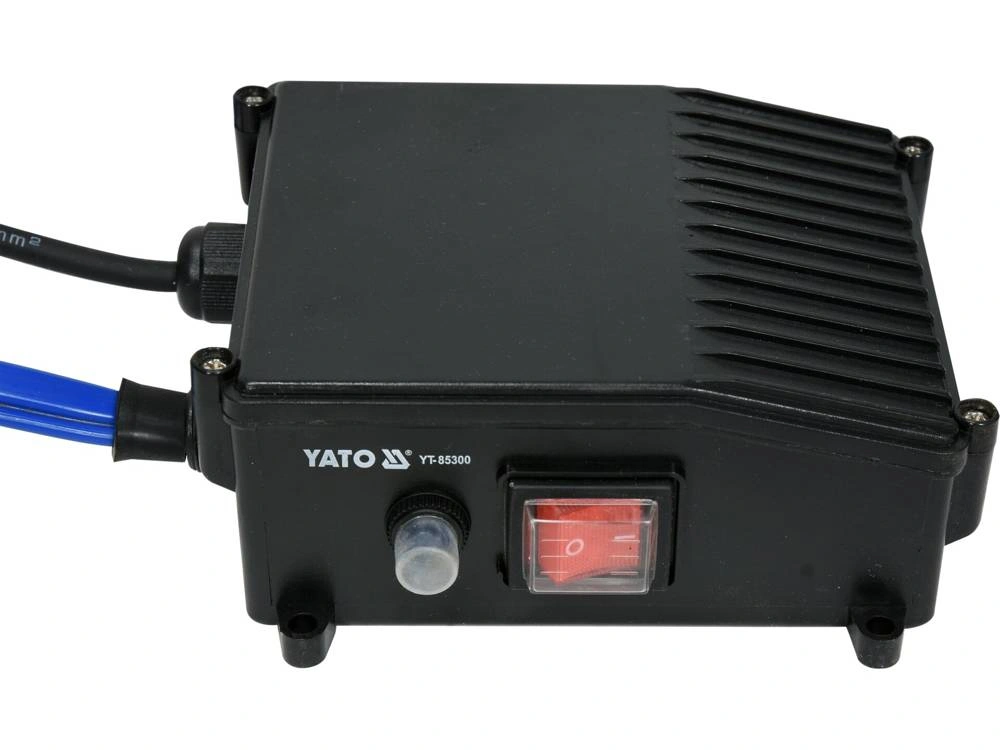 Yato YT-85300