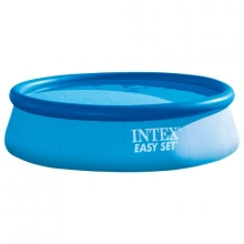 Intex Bazén Easy Set 3,66 x 0,76 m - 28130