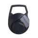 Camelbak Lahev Chute Mag Vacuum Insulated Stainless Steel - 1000 ml, termo, černá