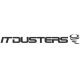 IT Dusters Airtec Pro Type 1 Cordless 