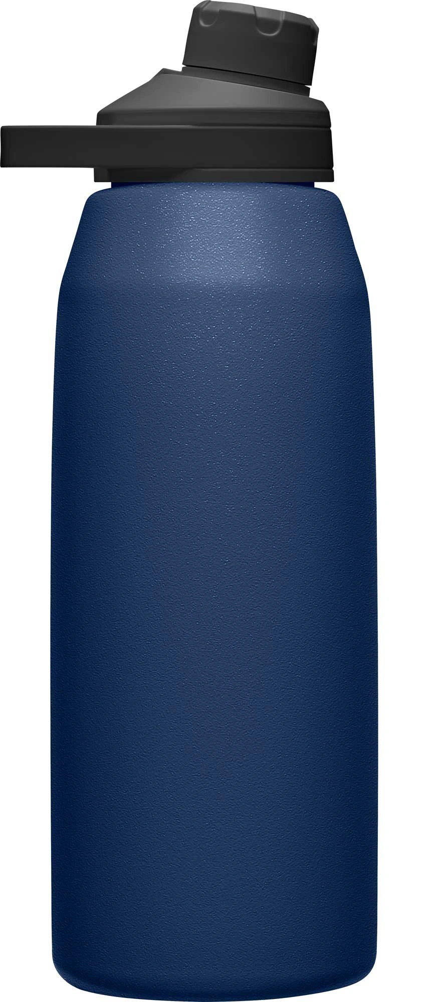Camelbak Chute Mag Vacuum Insulated Stainless Steel - 1200 ml, termo, námořnická modř