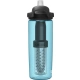 Camelbak Eddy Plus Filtered LifeStraw Tritan Renew - 600 ml, světle modrá
