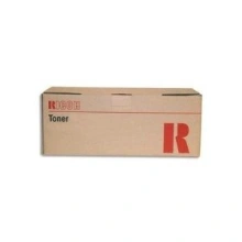 Ricoh - toner 841505 (MPC 2551), 9500 stran, cyan