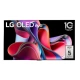LG OLED65G3