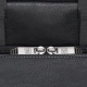 RivaCase 8940 taška na notebook 16