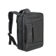 RivaCase 8290 taška / batoh na notebook 16