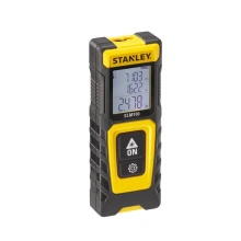 Stanley STHT77100–0