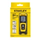 Stanley STHT77100–0