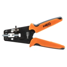 NEO Tools 01-557