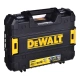Dewalt DCD800E1T-QW (s baterií)