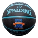 Spalding Space Jam Tune Squad - basketbal, velikost 7