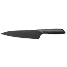 FISKARS EDGE CHEF'S KNIFE 19 cm 