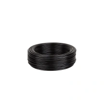 H155 koaxiální kabel 100m/box